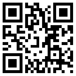 湖北省益樂塑業(yè)有限公司